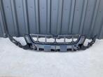 Bumper Grill Houder Ford C-MAX CMAX AM5117e778A 10-15 Geleid, Auto-onderdelen, Gebruikt, 6 maanden garantie, Ophalen of Verzenden