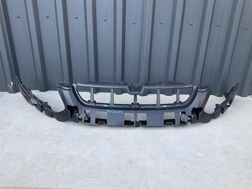 Bumper Grill Houder Ford C-MAX CMAX AM5117e778A 10-15 Geleid, Auto-onderdelen, Carrosserie, Bumper, Voor, Achter, Gebruikt, 6 maanden garantie