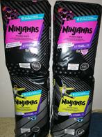 Ninjamas pyjama pants, Ophalen, Nieuw