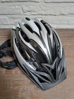 Fietshelm sportivo 53-59cm - prima staat, Vélos & Vélomoteurs, Accessoires vélo | Casques de vélo, Comme neuf, Enlèvement ou Envoi