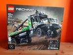 Lego technic 42129 Mercedes truck nieuw, Enfants & Bébés, Jouets | Duplo & Lego, Enlèvement, Lego