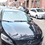 Volvo te koop voor 5600, Auto's, Te koop, V60