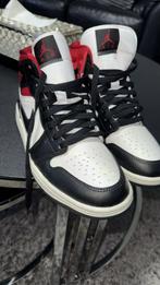 Jordan 1 origineel, Kleding | Heren, Schoenen, Ophalen, Nieuw