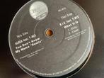 Alicia Keys Feat T-Rex - You Don't Know My Name RMX, CD & DVD, Vinyles | Dance & House, Enlèvement ou Envoi