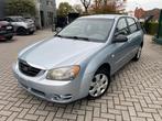 Cerato 1.6i 5drs/EURO 4!!!!!!, Auto's, Kia, Stof, 1599 cc, Bedrijf, Handgeschakeld