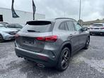 Mercedes-Benz GLA 250 e, 32 g/km, Gebruikt, 16 kWh, Plug-in hybride