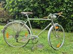 Retro Herenfiets, Fietsen en Brommers, Ophalen, Gebruikt, Overige merken