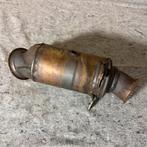 BMW M2 F87 Catalyseur d’origine, Enlèvement, BMW