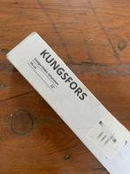 PORTE COUTEAU IKEA, Enlèvement, Neuf