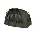 Bivvy Trakker Tempest Rs100 Camou NIEUW + schedelkap.camo., Ophalen, Nieuw, Overige typen