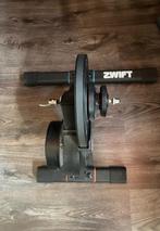 Zwift hub one, Sport en Fitness, Wielrennen, Ophalen, Zo goed als nieuw, Overige typen