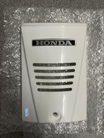 Honda camino frontmask, Fietsen en Brommers, Ophalen of Verzenden, Nieuw