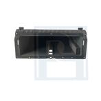 Volvo handschoenkastje 240  binnenwerk Volvo onderdeel nr 35, Auto-onderdelen, Dashboard en Schakelaars, Ophalen of Verzenden