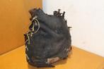 Frankrijk WW1 AlpenJagers veldfles M-1877., Verzenden, Landmacht, Kleding of Schoenen