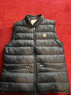 bodywarmer moncler, Kleding | Heren, Bodywarmers, Ophalen