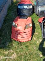 Tracteur tondeuse pieces détachées, Ophalen, Gebruikt