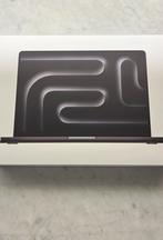 MacBook Pro 14-inch M5 (16 GB memory - 1TB storage), Computers en Software, Ophalen, 16 GB, MacBook