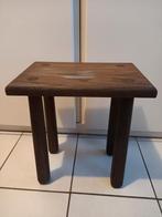 Mooie tafel ., Ophalen, Zo goed als nieuw