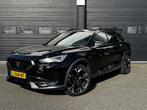 Cupra Formentor 1.4 e-Hybrid Business | Camera | Stoel/Stuur, Autos, Cupra, Achat, Entreprise, Carnet d'entretien, 29 g/km