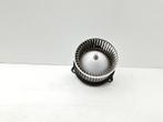 VENTILATEUR RADIATEUR MOTEUR Mazda Demio (01-1996/07-2003), Utilisé, Mazda