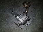 Oliepomp Hyundai H300 2007 2.5 CRDi, Auto-onderdelen, Motor en Toebehoren, Ophalen, Gebruikt, Hyundai