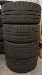 Hankook Ventus S1 Evo Z 225/35 R18 87Y, Auto-onderdelen, Banden en Velgen, Ophalen, 18 inch, Nieuw, Band(en)