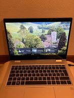 HP ProBook x360 435 G7, Computers en Software, Windows Laptops, Ophalen, 256 GB, 2 tot 3 Ghz, AMD Ryzen 5 4500 U