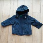 kledij baby jas, Kinderen en Baby's, Ophalen, Gebruikt