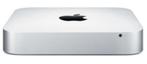 Mac mini "Core i5" 2.5 (Late 2012)  +  Cinema Display 20"', Computers en Software, Ophalen, 256 GB, 2 tot 3 Ghz, SSD