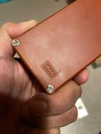 MXR Prime DISTORTION - Als NIEUW, Muziek en Instrumenten, Effecten, Ophalen of Verzenden, Zo goed als nieuw, Distortion, Overdrive of Fuzz