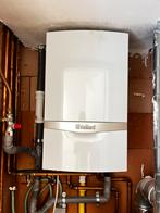 Vaillant ecotec plus vc 206/8-5 SOLO (enkel cv), Doe-het-zelf en Bouw, Chauffageketels en Boilers, Ophalen