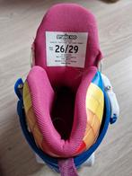Rolschaatsen K3 maat 26/29, Kinderen en Baby's, Speelgoed | Buiten | Rolschaatsen, Ophalen, Zo goed als nieuw
