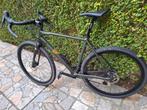 Orbea terra h30.taille L., Fietsen en Brommers, Ophalen, Zo goed als nieuw
