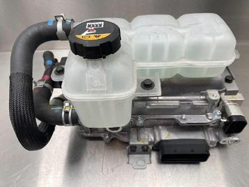 INVERTER ABS Hyundai Kona (OS) (366002B360) beschikbaar voor biedingen