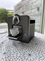 Nespresso Cube (Krups), Ophalen, Koffiepads en cups, Gebruikt, Espresso apparaat
