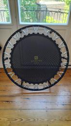 Mini Trampoline Domyos, Kinderen en Baby's, Speelgoed | Buiten | Trampolines, Ophalen, Zo goed als nieuw