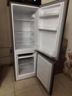 Koelkast, vriescombo, Elektronische apparatuur, Koelkasten en IJskasten, Ophalen, Zo goed als nieuw