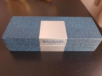 BALMAIN duoset beschikbaar voor biedingen