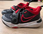 Nike kindermand, Ophalen, Zo goed als nieuw