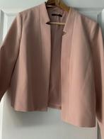 Esprit  blazer maat 42, Ophalen of Verzenden, Zo goed als nieuw, Maat 42/44 (L)