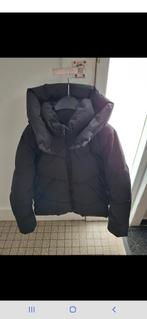 Meisjes jas, Ophalen, Zo goed als nieuw, C&A, Meisje