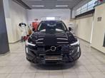 Volvo EX90 TWIN ENGINE ULTRA 7 ZITPLAATSEN NIEUW OKM, Auto's, Automaat, Gebruikt, Parkeersensor, 408 pk