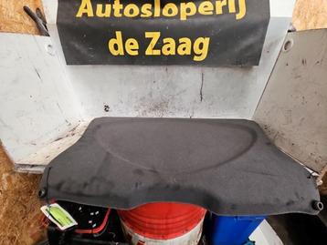 Hoedenplank van een Ford Focus beschikbaar voor biedingen