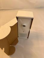 Camera detector verisure, Ophalen, Nieuw