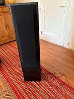 Haut-parleurs de sol Sony vintage, Enlèvement, Utilisé, Haut-parleurs Frontaux, Arrière ou Stéréo, Sony