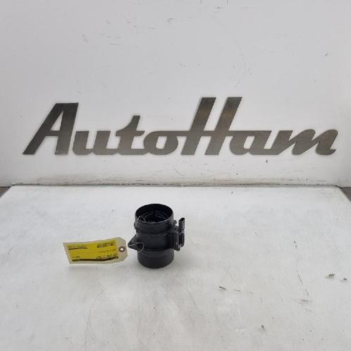 LUCHTHOEVEELHEIDSMETER Seat Ateca (5FPX) (|05L906461B|), Auto-onderdelen, Overige Auto-onderdelen, Seat, Gebruikt