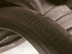 215/45r17 continental 215/45/17 215/45/R17 2154517 215 45r17, Ophalen of Verzenden