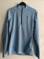 On running Climate Shirt, Kleding | Dames, Sportkleding, Blauw, Nieuw, Ophalen of Verzenden, Hardlopen of Fietsen