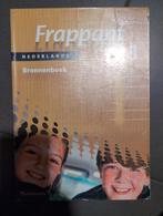 Bronnenboek, Enlèvement ou Envoi, Néerlandais