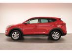 Hyundai Tucson 1.6CRDi Hyundai Tucson 1.6CRDi 116ch 4X2, 116 pk, USB, 5 deurs, Tucson
